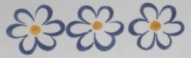 3 Blumen-Bauerhof